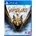 2K Games Tiny Tina's Wonderlands [Chaotic Great Edition] (PS4)