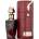 Maison Des Parfums Nocturne Venom Edition EDP 80 ml