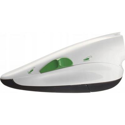 Elektrický kartáč PB440 Vorwerk Kobold VK200 VK140 VK150 – Zboží Mobilmania