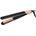 Rowenta SF4620F0