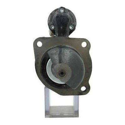 Startér Case 3.1 kw 0001369019 +Line