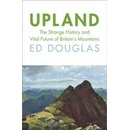 Upland - Ed Douglas