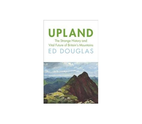 Upland - Ed Douglas