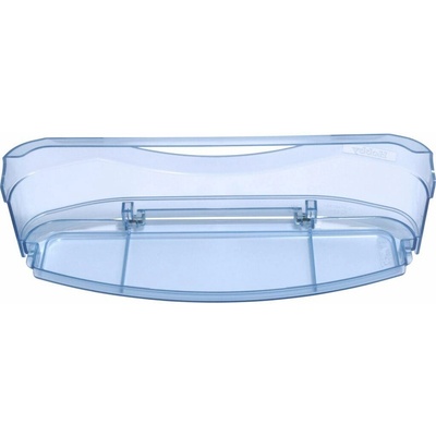 Dverová priehradka pre chladničky Dometic RML 8330 - modrá
