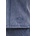 HUGO Blue Тениска Hugo Blue Dispray_B (50552813)