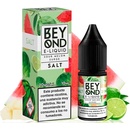 IVG BEYOND Salt Sour Melon Surge 10 ml 10 mg