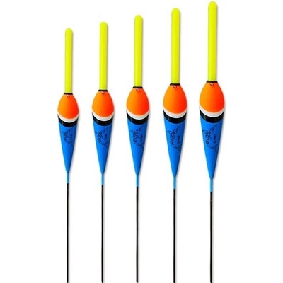 Rizov Plavák RF-164 4g