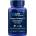 Life Extension Super Omega-3 EPA/DHA Рибено масло, рибено Омега-3 EPA/DHA, 120 меки капсули