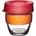KeepCup Brew S - Solar (BSOL08)
