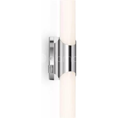Briloner 2111-018