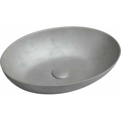 Sapho FORMIGO FG219