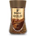 Tchibo Gold Selection разтворимо кафе 100 г