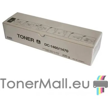 Compatible Съвместима тонер касета 37098010