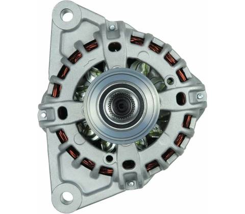 Alternátor AS-PL A0569S