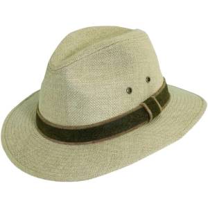  Конопена шапка Safari (315104)
