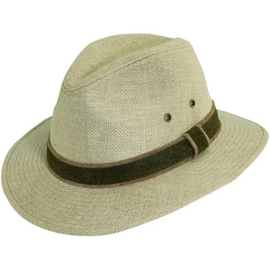  Конопена шапка Safari (315104)