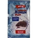 Milva šampon chinin 12 ml