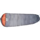 Kubisport MUMMY 2
