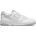 New Balance Обувки NEW BALANCE 550 Shoes - White (100)