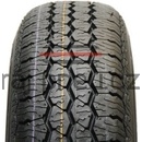 Osobní pneumatiky Maxxis Trailermaxx CR966 195/55 R10 98/96P