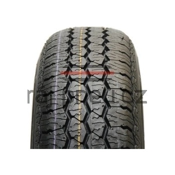 Maxxis Trailermaxx CR966 195/55 R10 98/96P