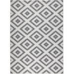 Hanse Home Сив килим за открито , 200 x 290 cm Malta - NORTHRUGS (103132-200x290)