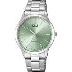 Q&Q C10A-018PY Часовници