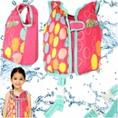 Bestway Aquastar Swim Vest