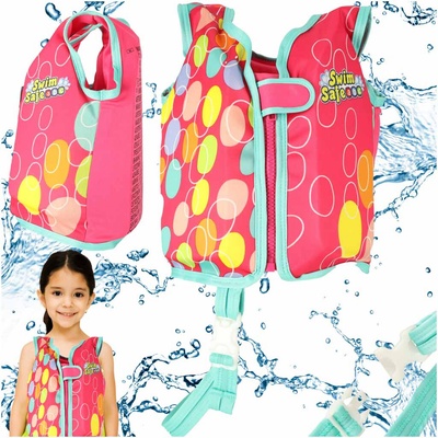 Bestway Aquastar Swim Vest