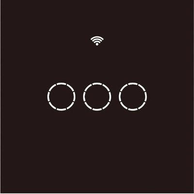 Designo Tuya LN3B