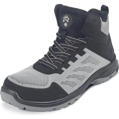 Panda FLY S1PL FO SR 0202089400042