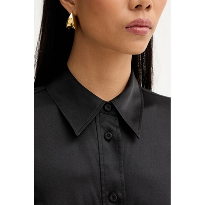 Filippa K Копринена риза Filippa K (32126.FK)