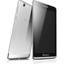 Lenovo IdeaTab S5000 59-392128