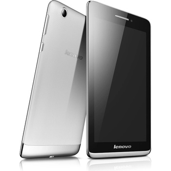 Lenovo IdeaTab S5000 59-392128