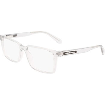 Calvin Klein CKJ22620 971 (CKJ22620 971)