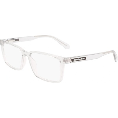 Calvin Klein CKJ22620 971