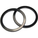 SRAM BOTTOM BRACKET BB30 SPACER KIT 2 X 2.5mm