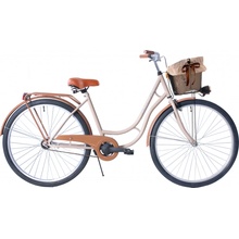KOZBIKE Orlando Holand Retro 1172 2026