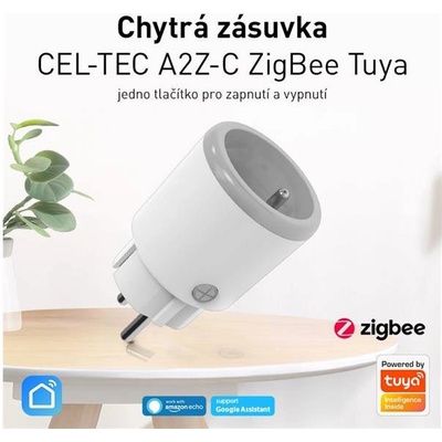 Celtec A2Z-C