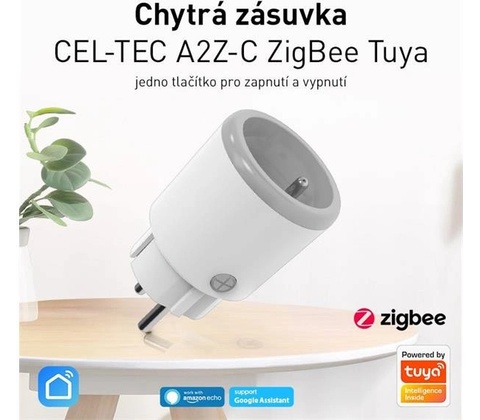 Celtec A2Z-C