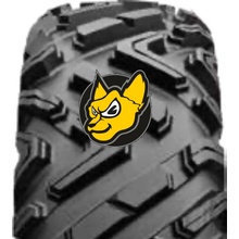 ARISUN AR69 BRUISER XAT 25x8 R12 126