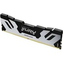 Kingston FURY Renegade DDR5 32GB 7600MHz CL38 (2x16GB) KF576C38RSK2-32