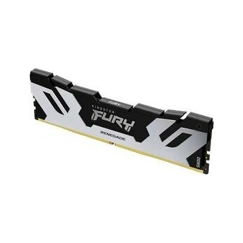 Kingston FURY Renegade DDR5 32GB 6400MHz CL32 KF564C32RS-32