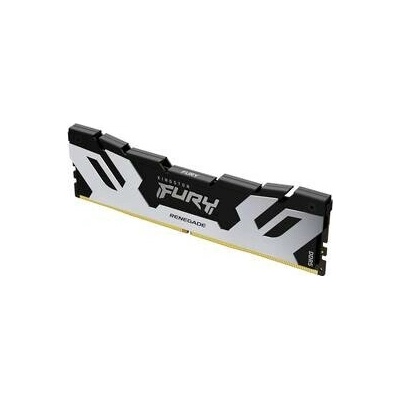 Kingston FURY Renegade DDR5 32GB 6400MHz CL32 KF564C32RS-32