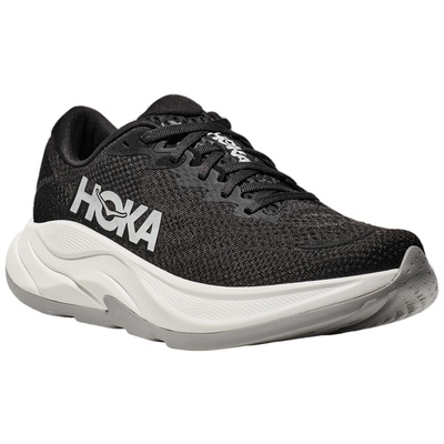 HOKA M Rincon 4 Размер на обувките (ЕС): 42 /