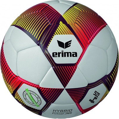 Erima hybrid
