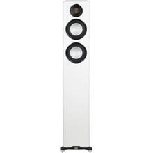 Elac Carina FS247.4