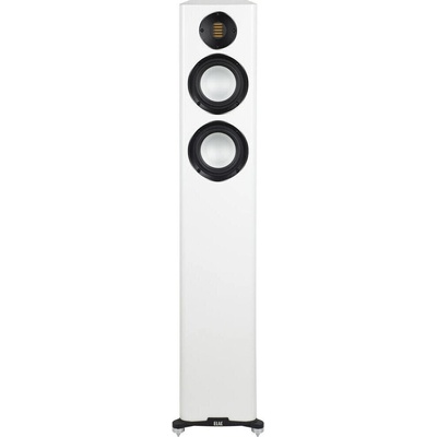 Elac Carina FS247.4