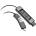 POLY DA85-M