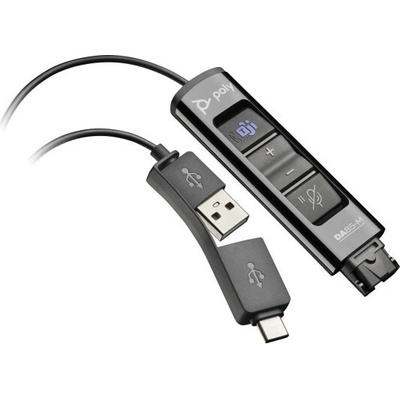 POLY DA85-M